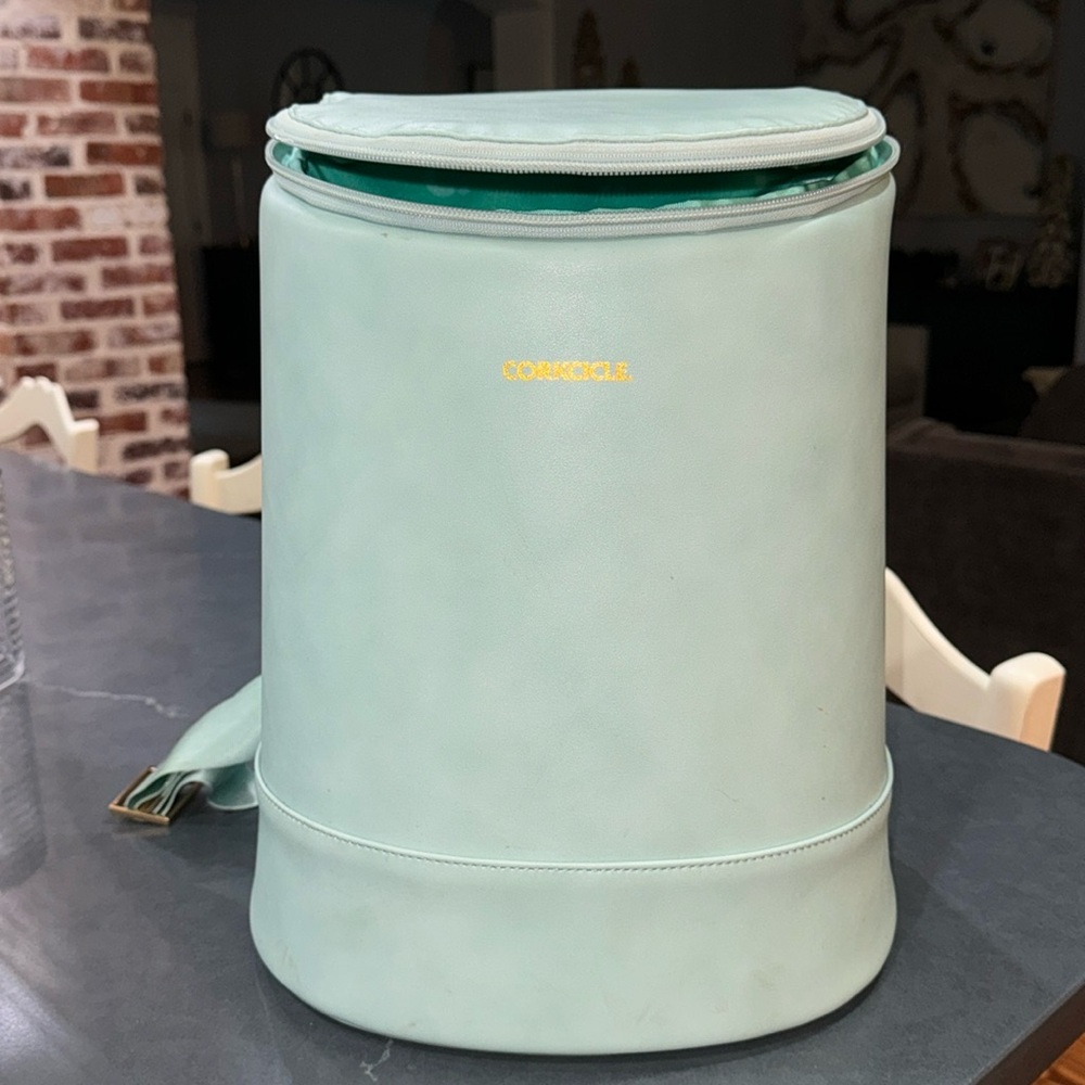 Corkcicle EOLA Cooler Backpack